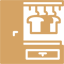 Armadio