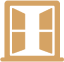 Finestre insonorizzate